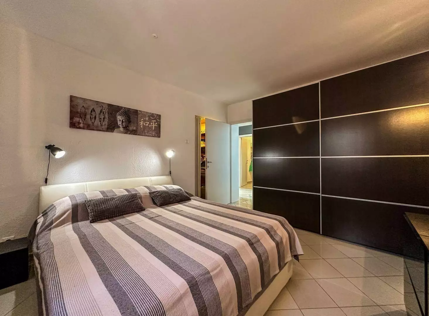 Villa 190m² in Croatia, Kraljevica. Priced at 575000€ rent photo-24