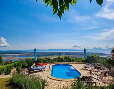 Buy in Croatia for 575000€
