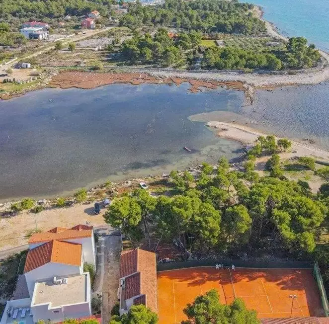 Hotels 470m² in Croatia, Sibenik. Priced at 1800000€ rent photo-10