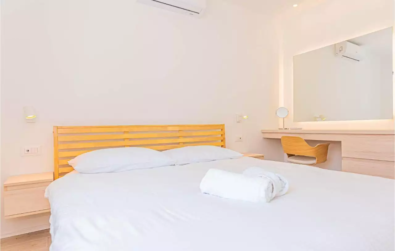 Hotels 470m² in Croatia, Sibenik. Priced at 1800000€ rent photo-21
