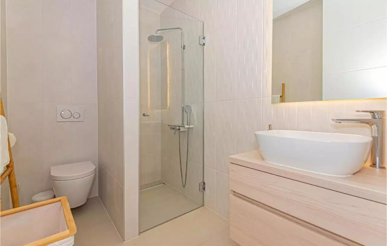 Hotels 470m² in Croatia, Sibenik. Priced at 1800000€ rent photo-24