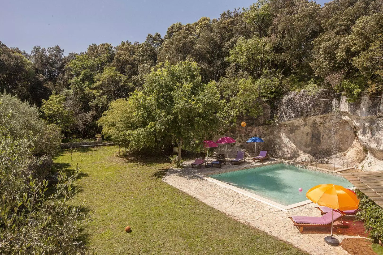 Villa 258m² in Croatia, Pula. Priced at 950000€ rent photo-3