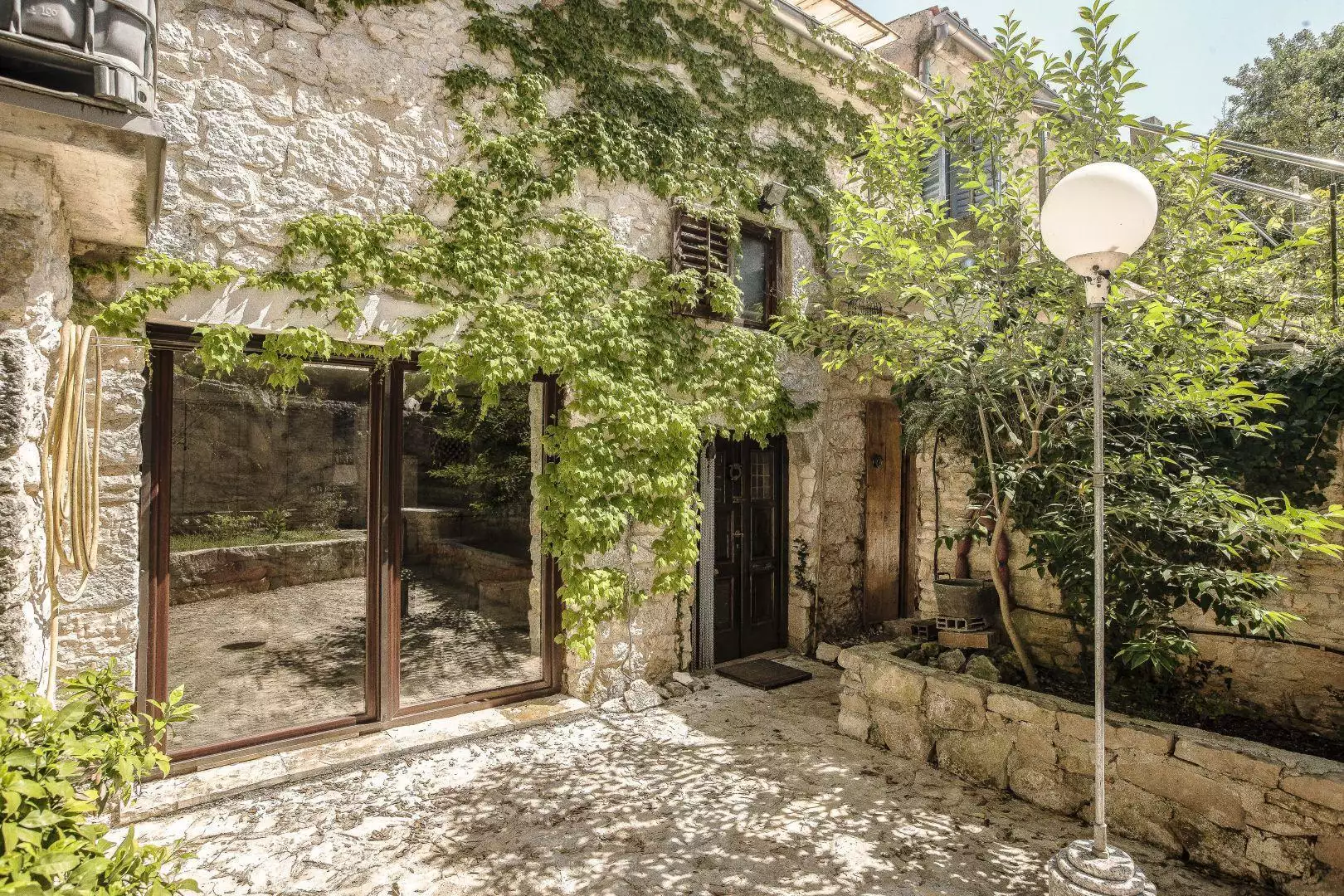 Villa 258m² in Croatia, Pula. Priced at 950000€ rent photo-5