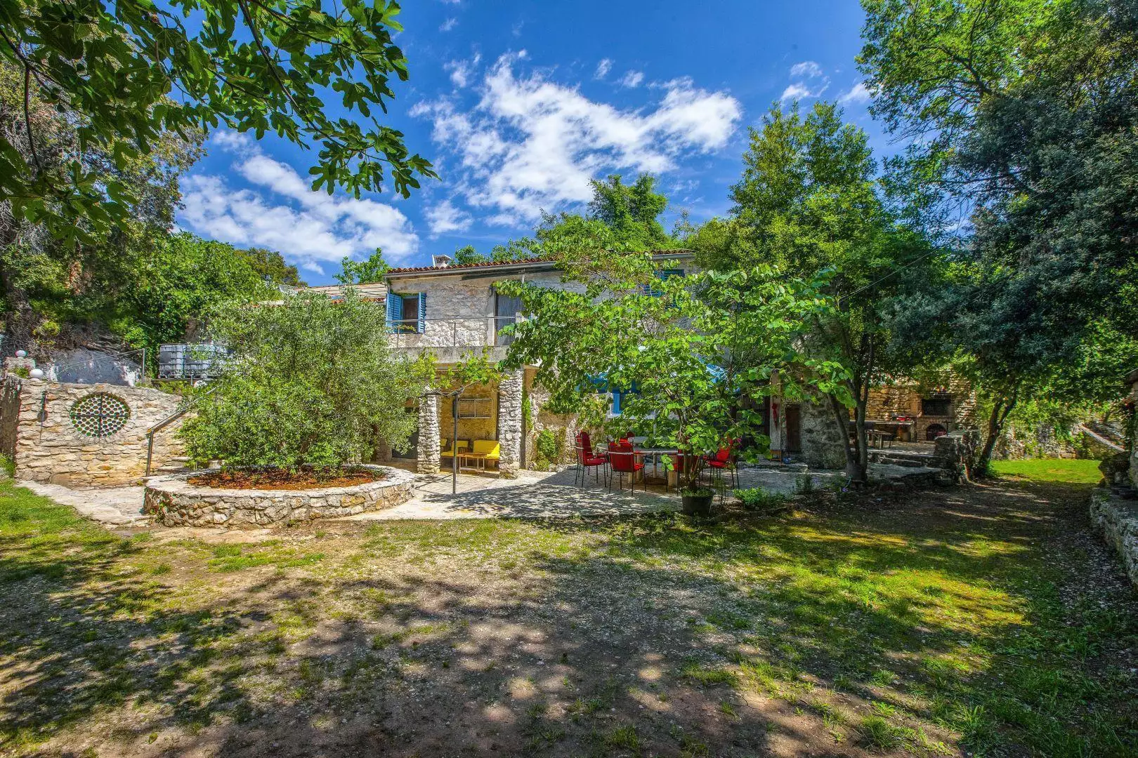 Villa 258m² in Croatia, Pula. Priced at 950000€ rent photo-6