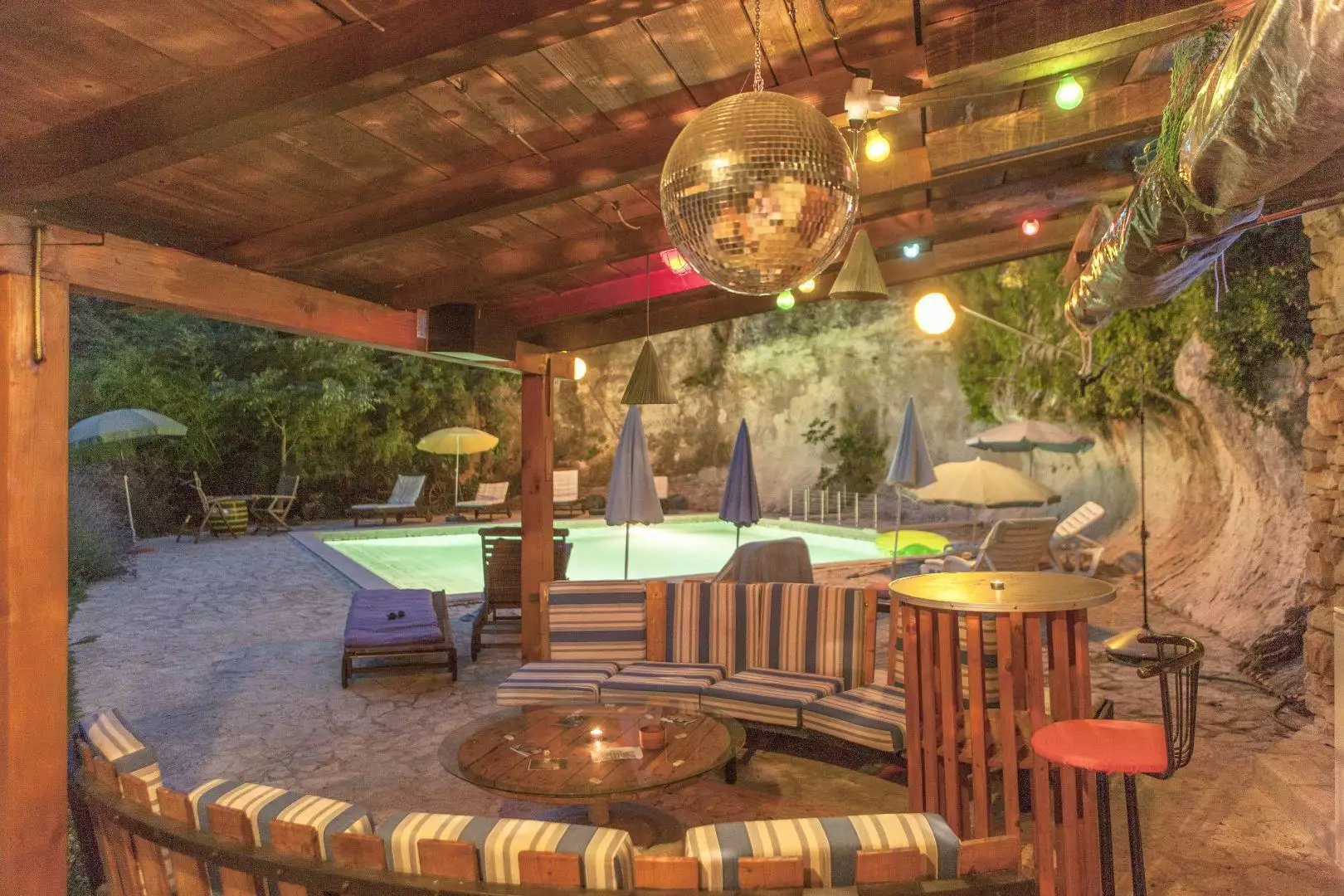 Villa 258m² in Croatia, Pula. Priced at 950000€ rent photo-7