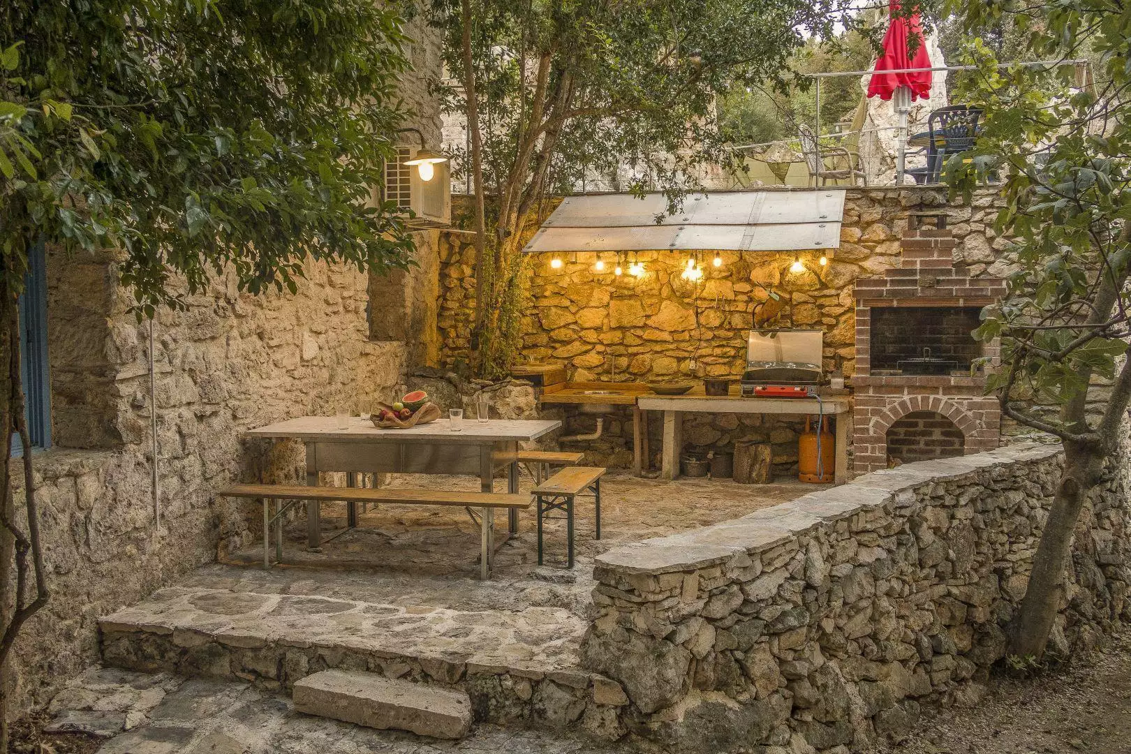 Villa 258m² in Croatia, Pula. Priced at 950000€ rent photo-9
