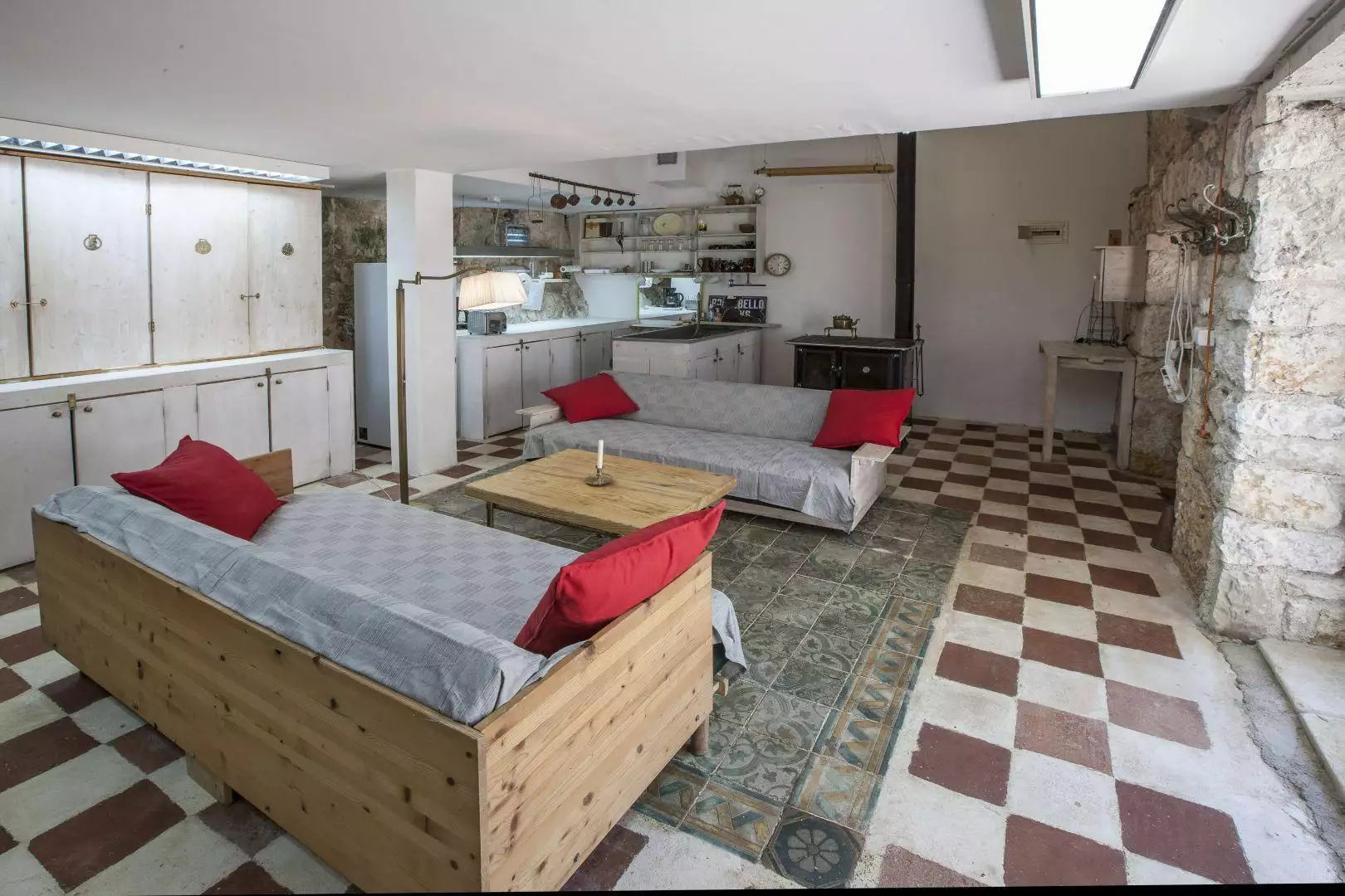 Villa 258m² in Croatia, Pula. Priced at 950000€ rent photo-10
