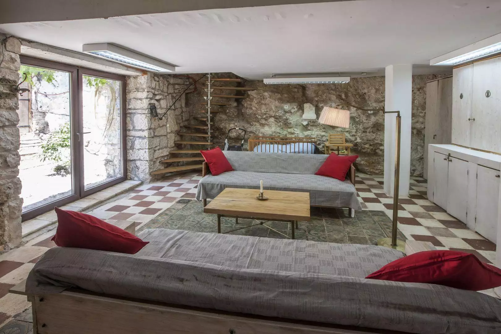 Villa 258m² in Croatia, Pula. Priced at 950000€ rent photo-11