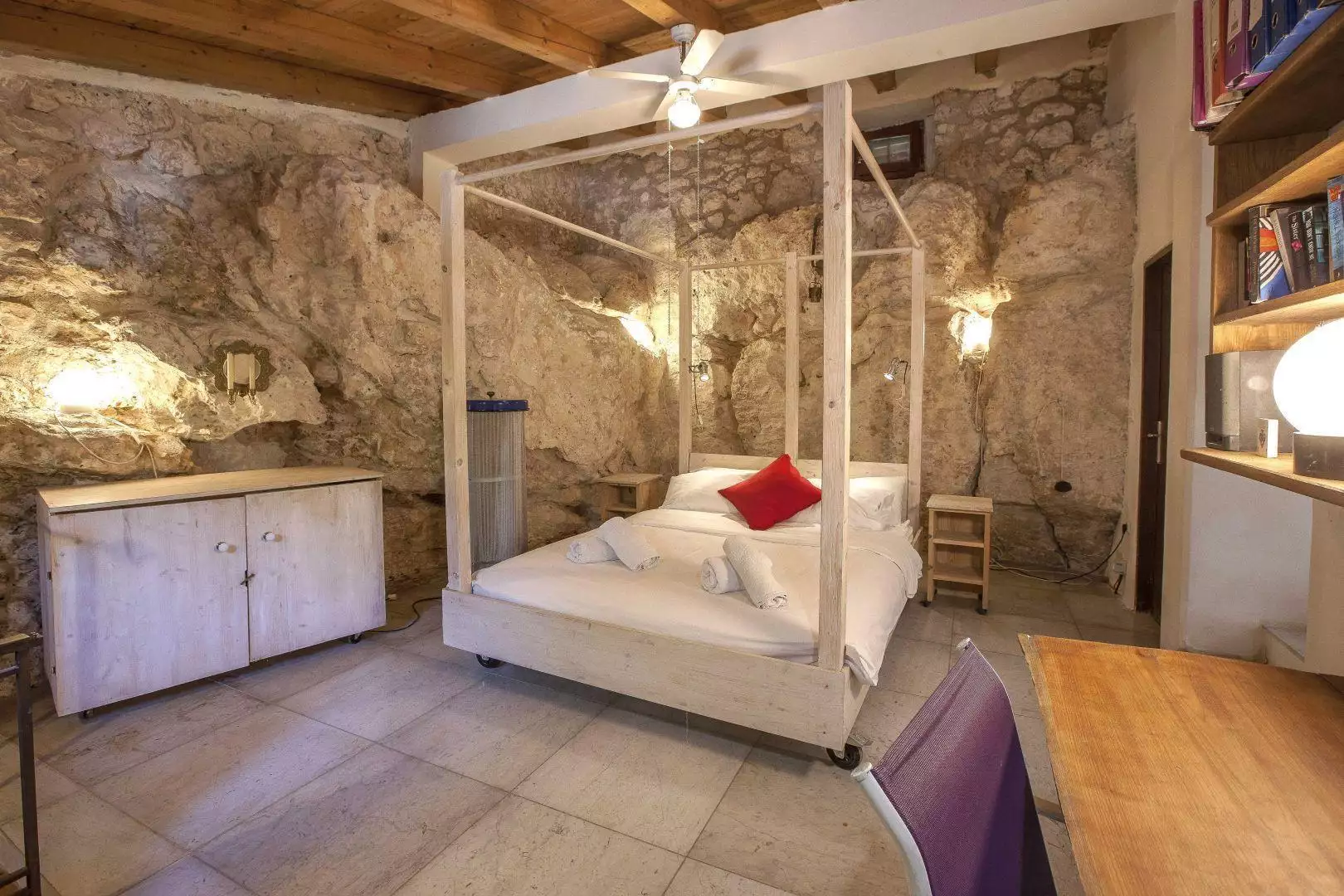 Villa 258m² in Croatia, Pula. Priced at 950000€ rent photo-12