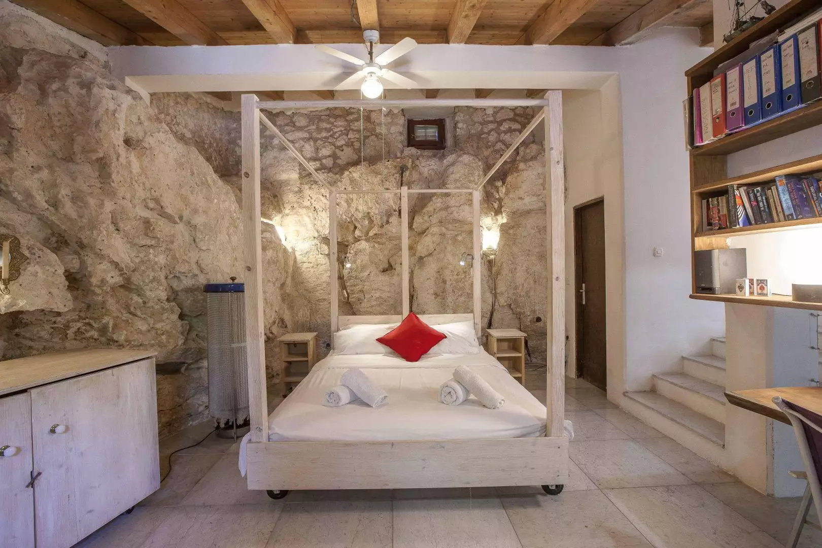 Villa 258m² in Croatia, Pula. Priced at 950000€ rent photo-13