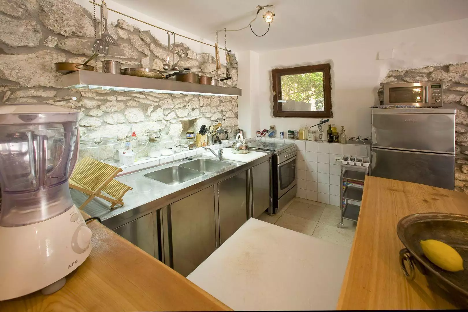 Villa 258m² in Croatia, Pula. Priced at 950000€ rent photo-16