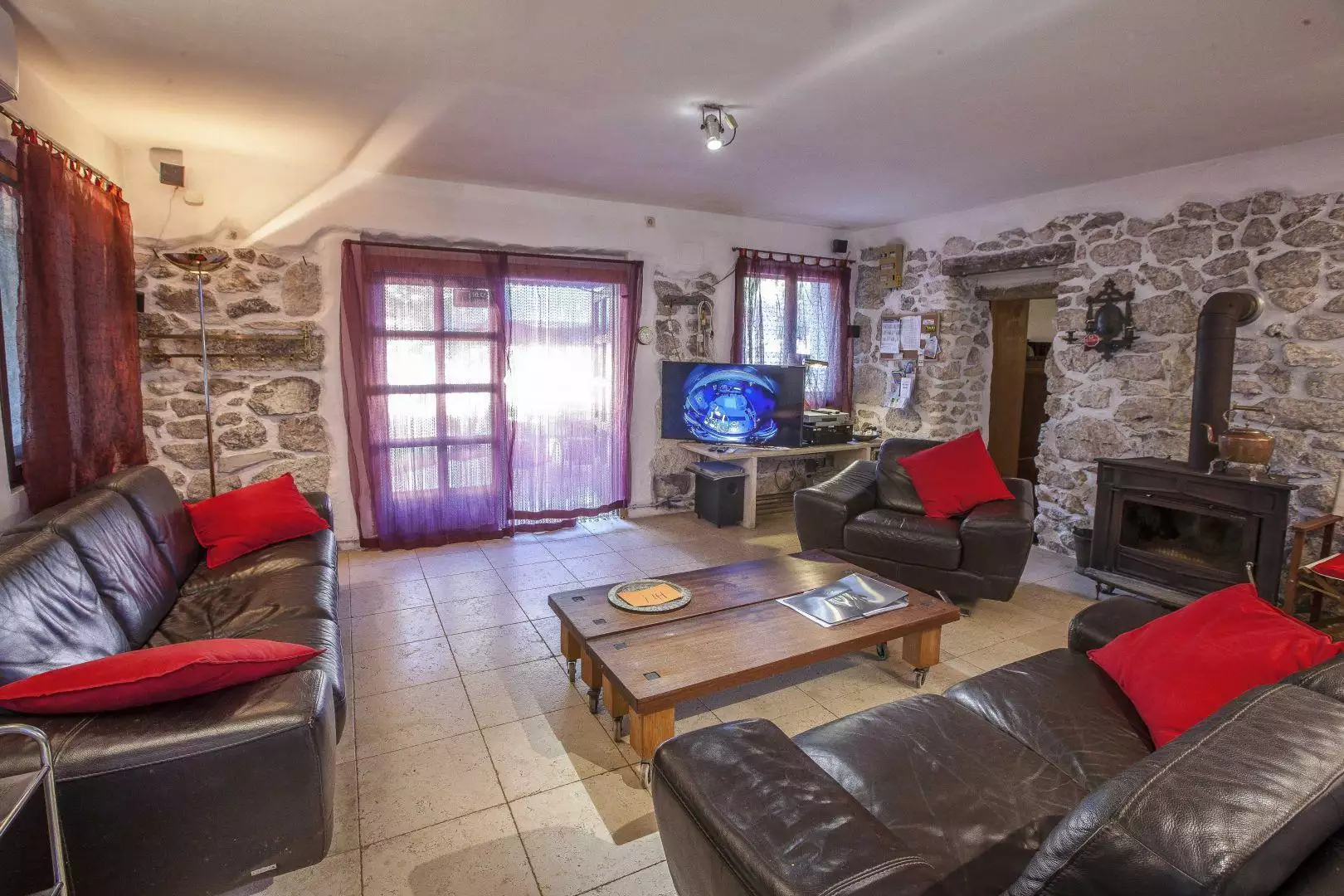 Villa 258m² in Croatia, Pula. Priced at 950000€ rent photo-18