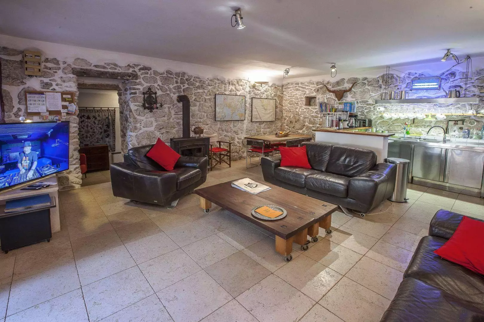 Villa 258m² in Croatia, Pula. Priced at 950000€ rent photo-19