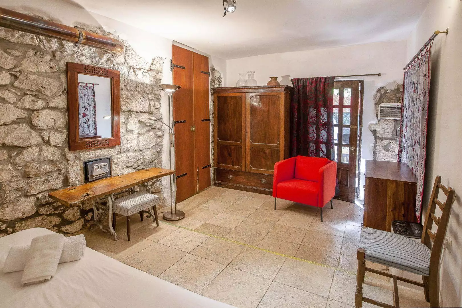 Villa 258m² in Croatia, Pula. Priced at 950000€ rent photo-20
