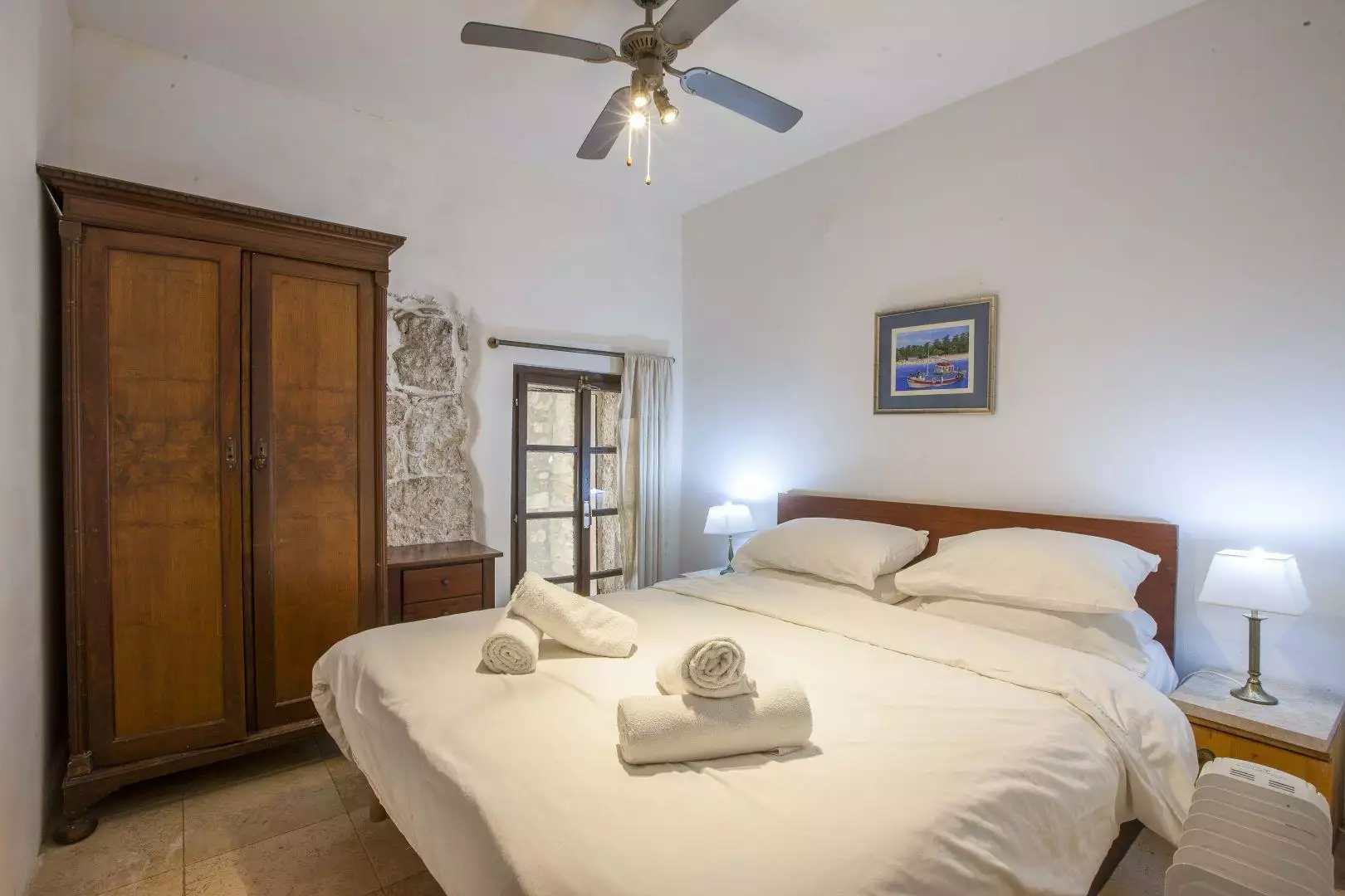 Villa 258m² in Croatia, Pula. Priced at 950000€ rent photo-21