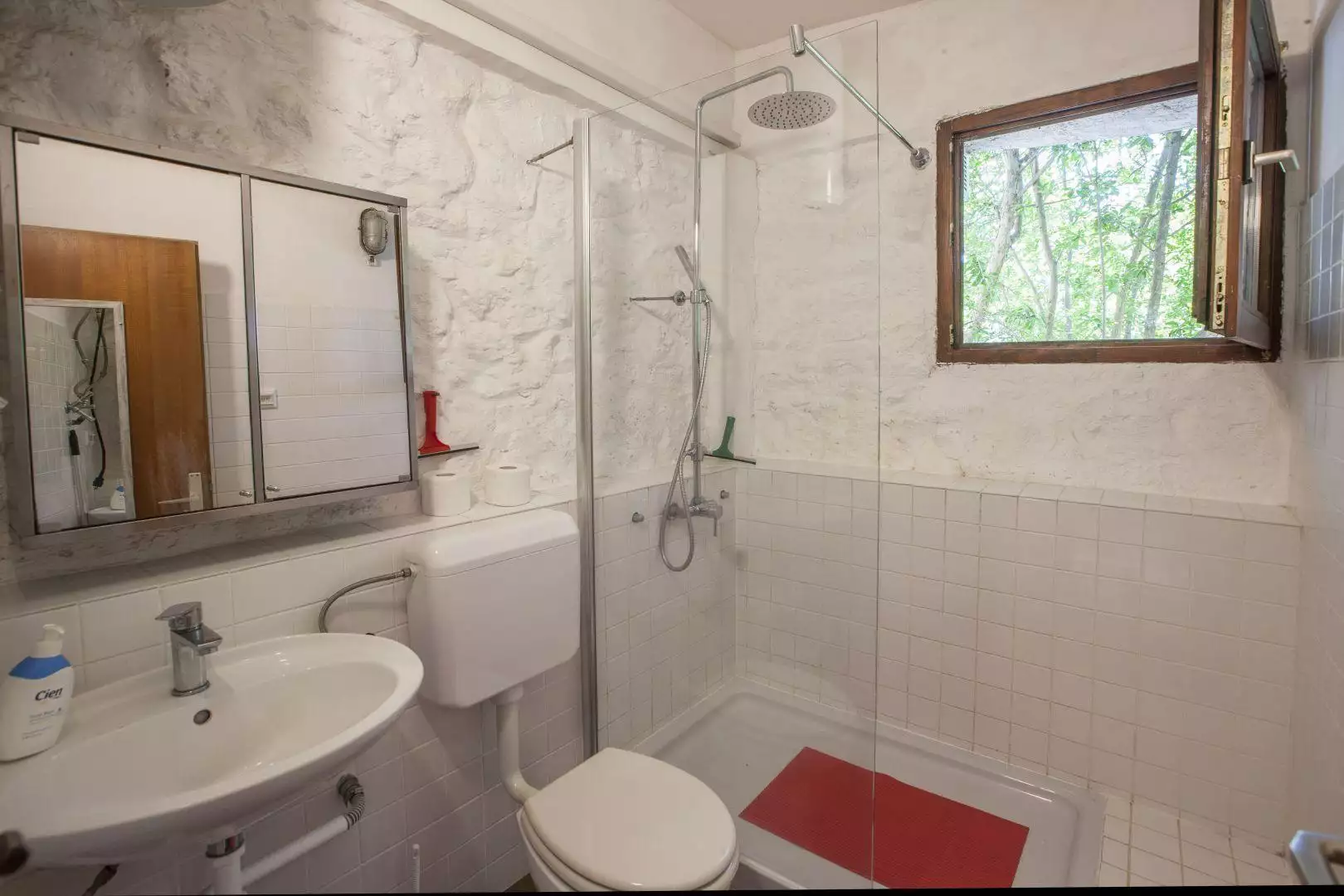 Villa 258m² in Croatia, Pula. Priced at 950000€ rent photo-22