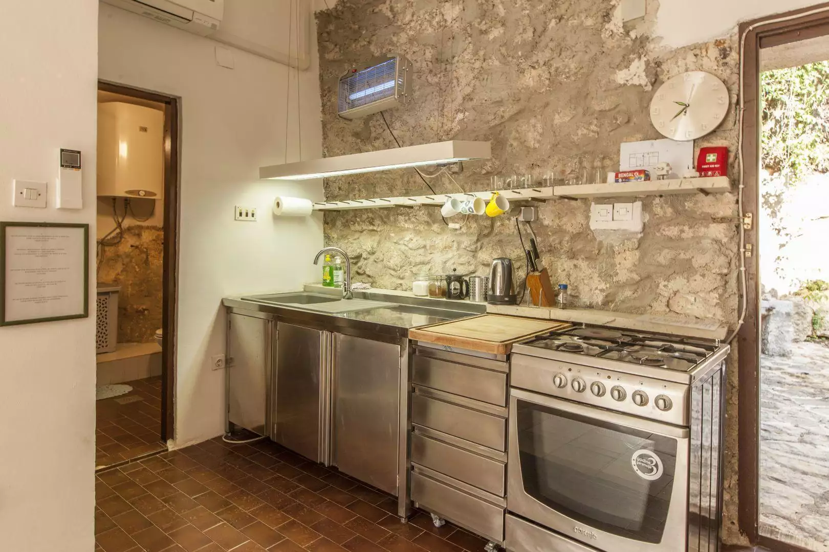 Villa 258m² in Croatia, Pula. Priced at 950000€ rent photo-24