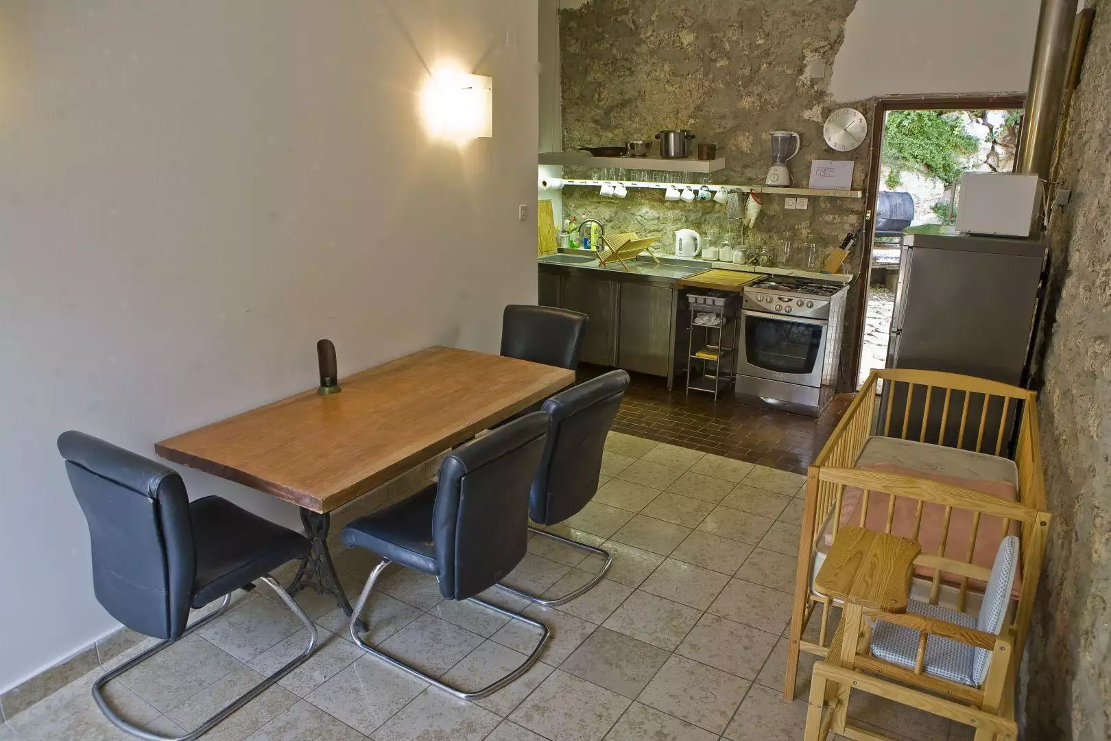 Villa 258m² in Croatia, Pula. Priced at 950000€ rent photo-25