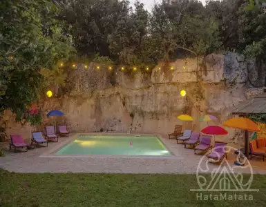Buy in Croatia for 950000€