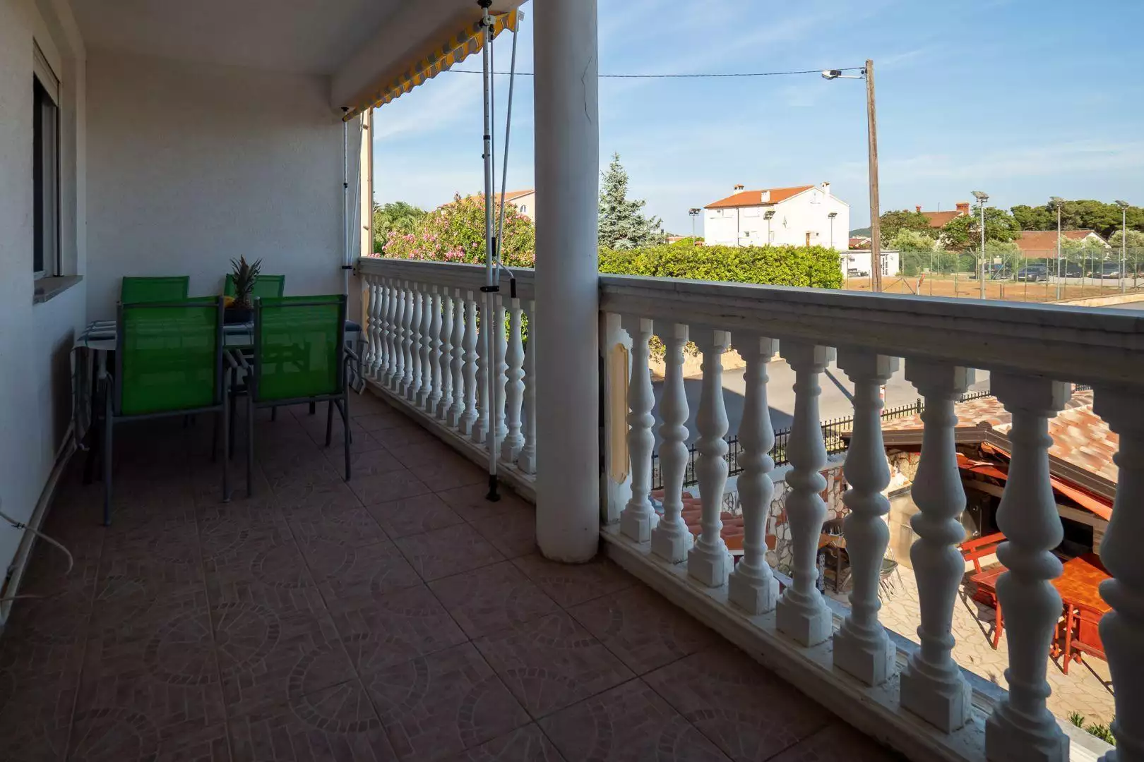 Hotels 420m² in Croatia, Banjole. Priced at 986000€ rent photo-5