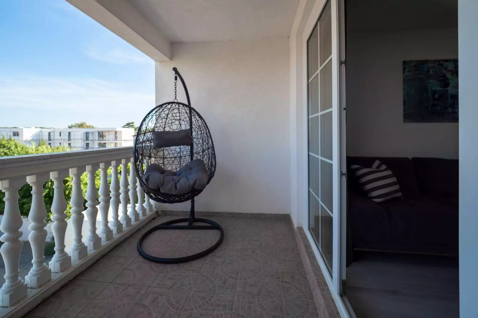 Hotels 420m² in Croatia, Banjole. Priced at 986000€ rent photo-6