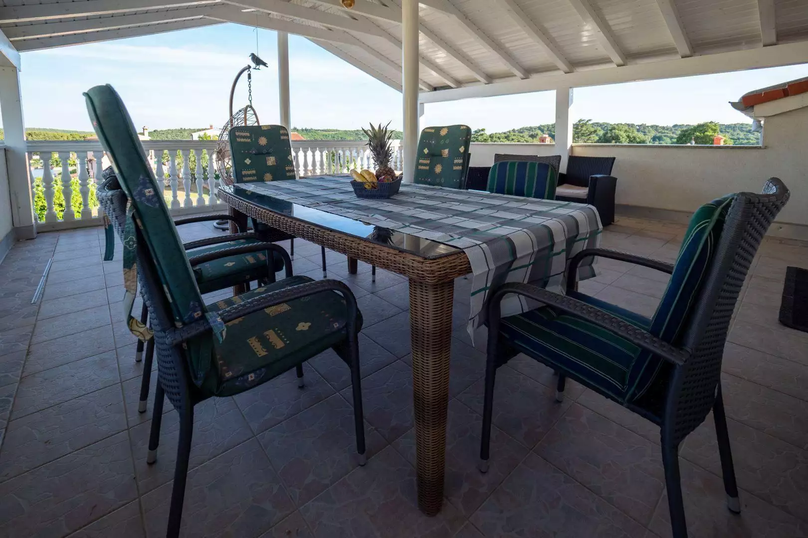 Hotels 420m² in Croatia, Banjole. Priced at 986000€ rent photo-7