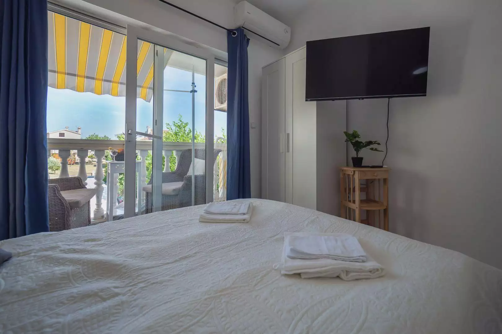 Hotels 420m² in Croatia, Banjole. Priced at 986000€ rent photo-8