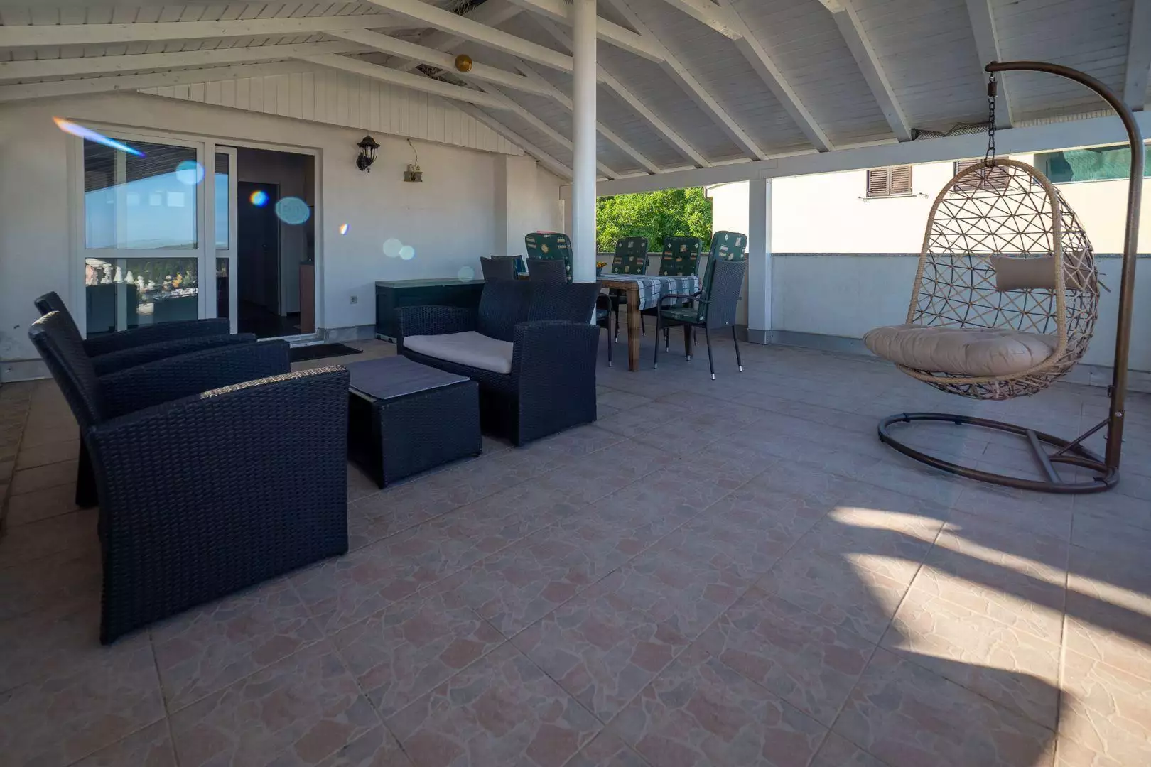 Hotels 420m² in Croatia, Banjole. Priced at 986000€ rent photo-9