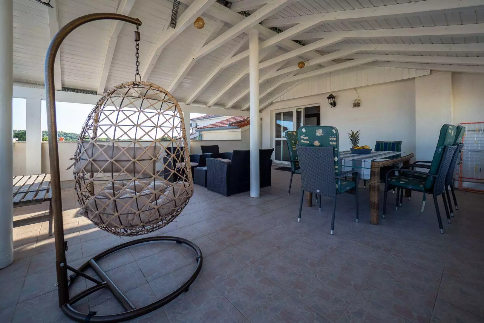 Hotels 420m² in Croatia, Banjole. Priced at 986000€ rent photo-10
