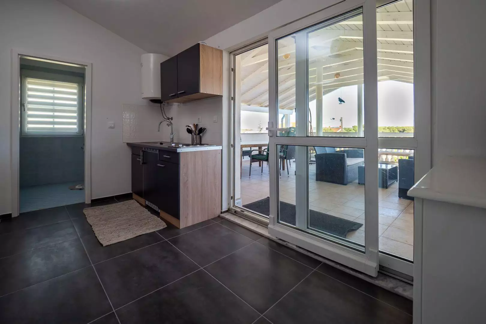 Hotels 420m² in Croatia, Banjole. Priced at 986000€ rent photo-12
