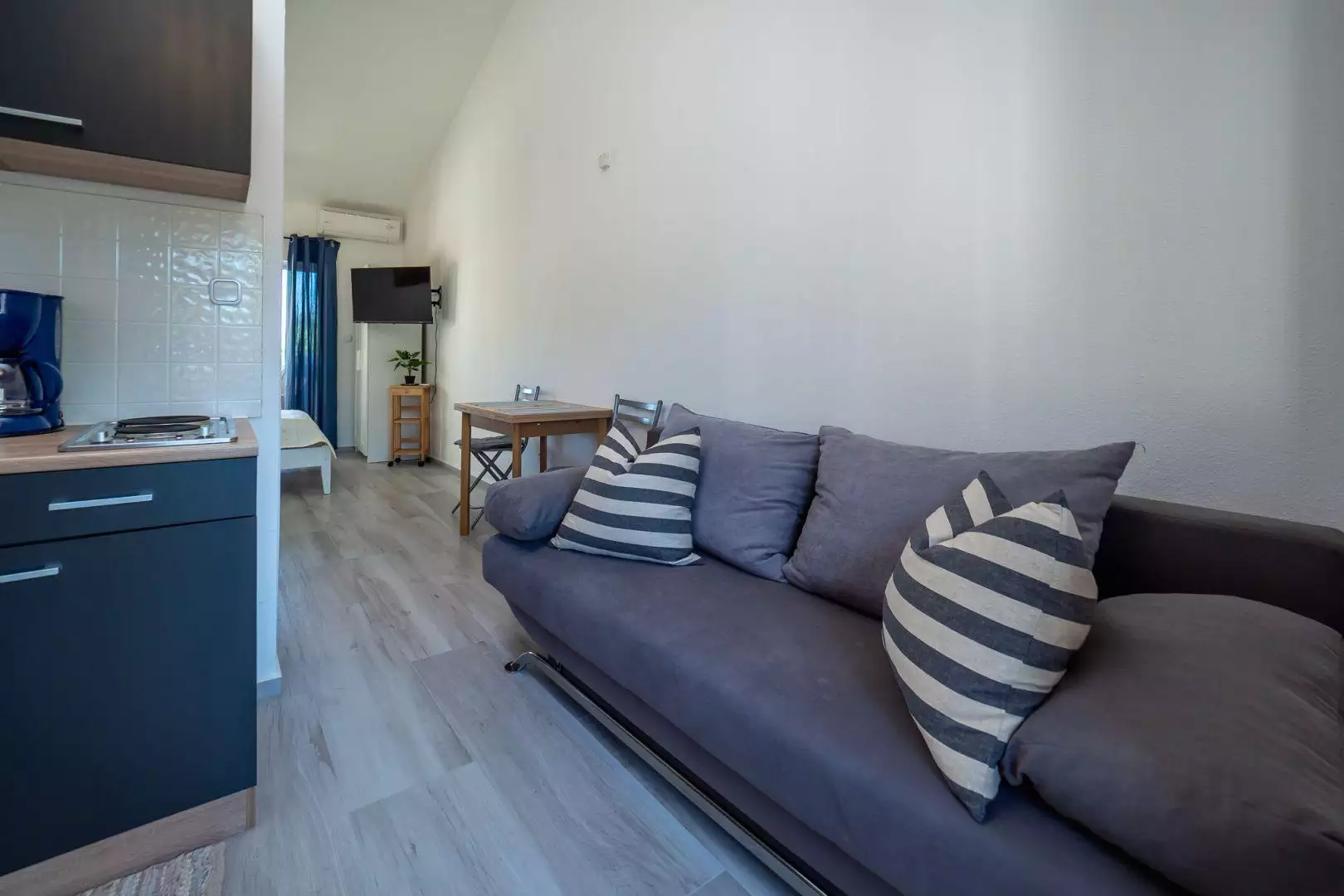 Hotels 420m² in Croatia, Banjole. Priced at 986000€ rent photo-15