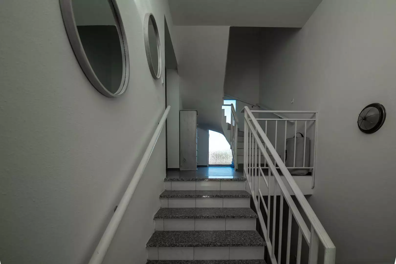 Hotels 420m² in Croatia, Banjole. Priced at 986000€ rent photo-17