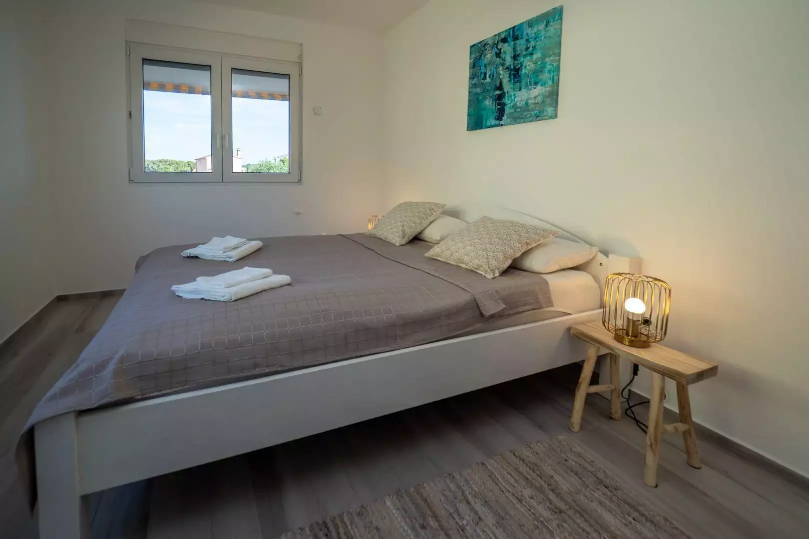 Hotels 420m² in Croatia, Banjole. Priced at 986000€ rent photo-18