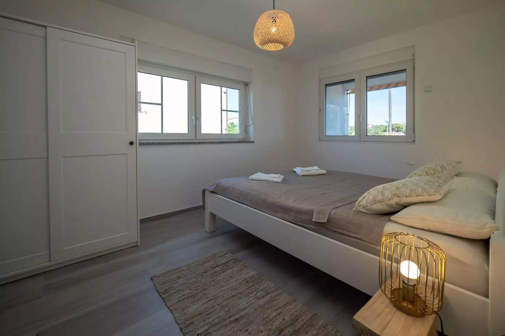 Hotels 420m² in Croatia, Banjole. Priced at 986000€ rent photo-20