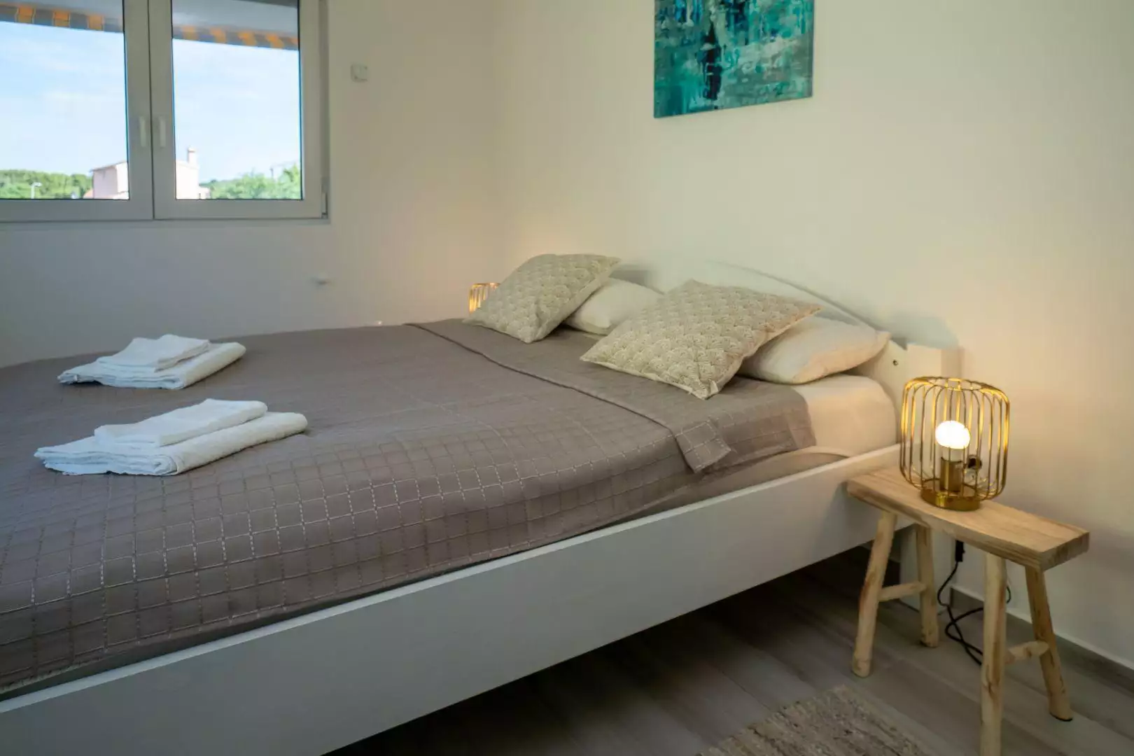 Hotels 420m² in Croatia, Banjole. Priced at 986000€ rent photo-21