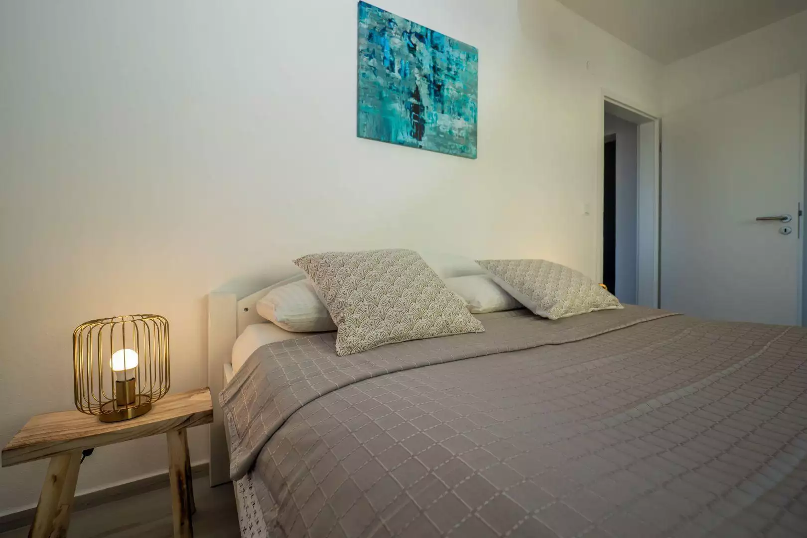 Hotels 420m² in Croatia, Banjole. Priced at 986000€ rent photo-22