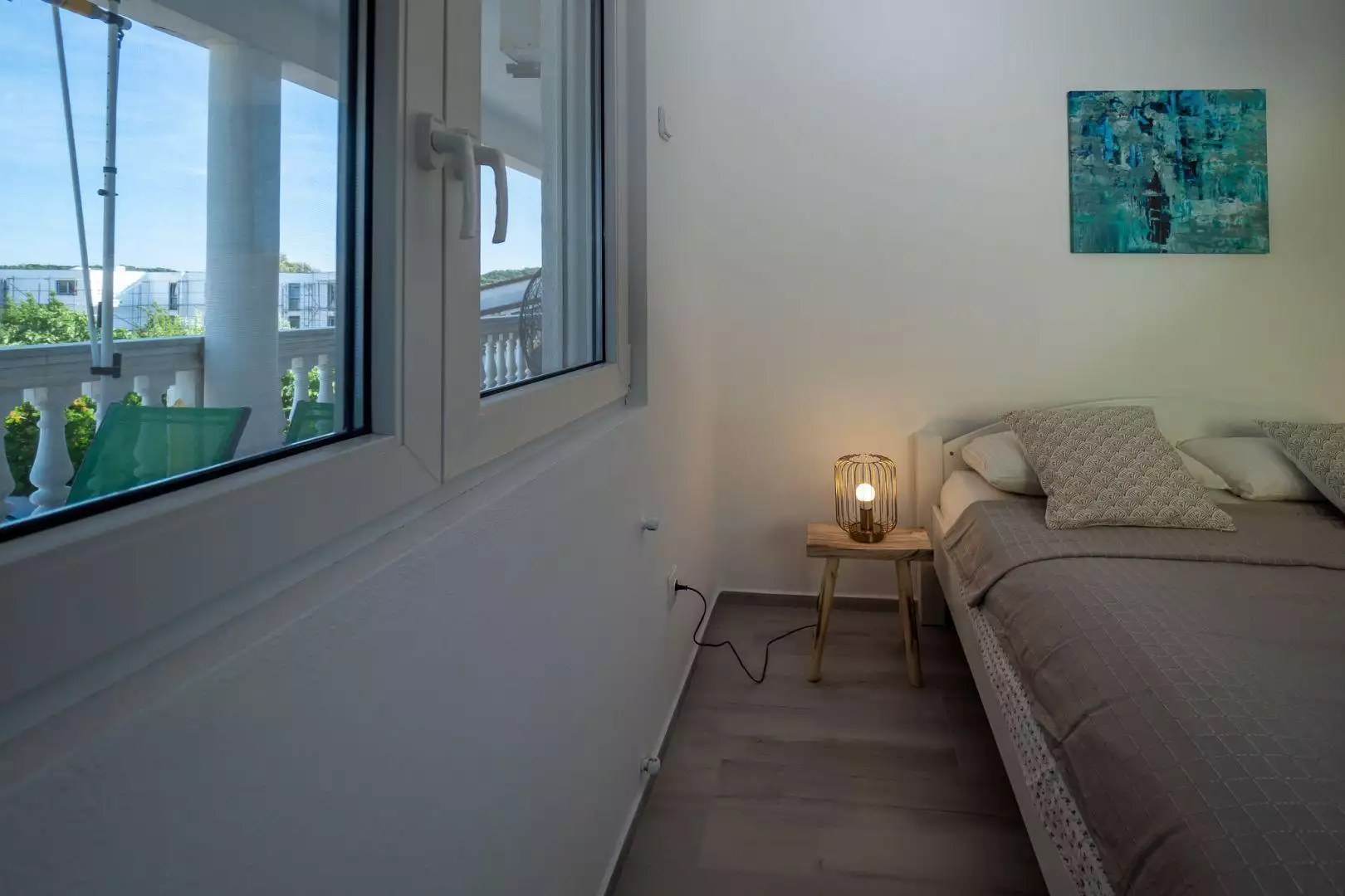 Hotels 420m² in Croatia, Banjole. Priced at 986000€ rent photo-24