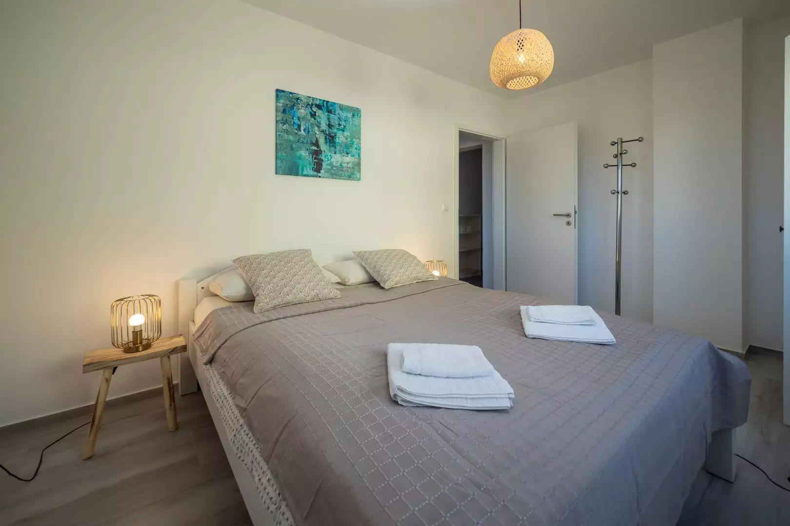 Hotels 420m² in Croatia, Banjole. Priced at 986000€ rent photo-25