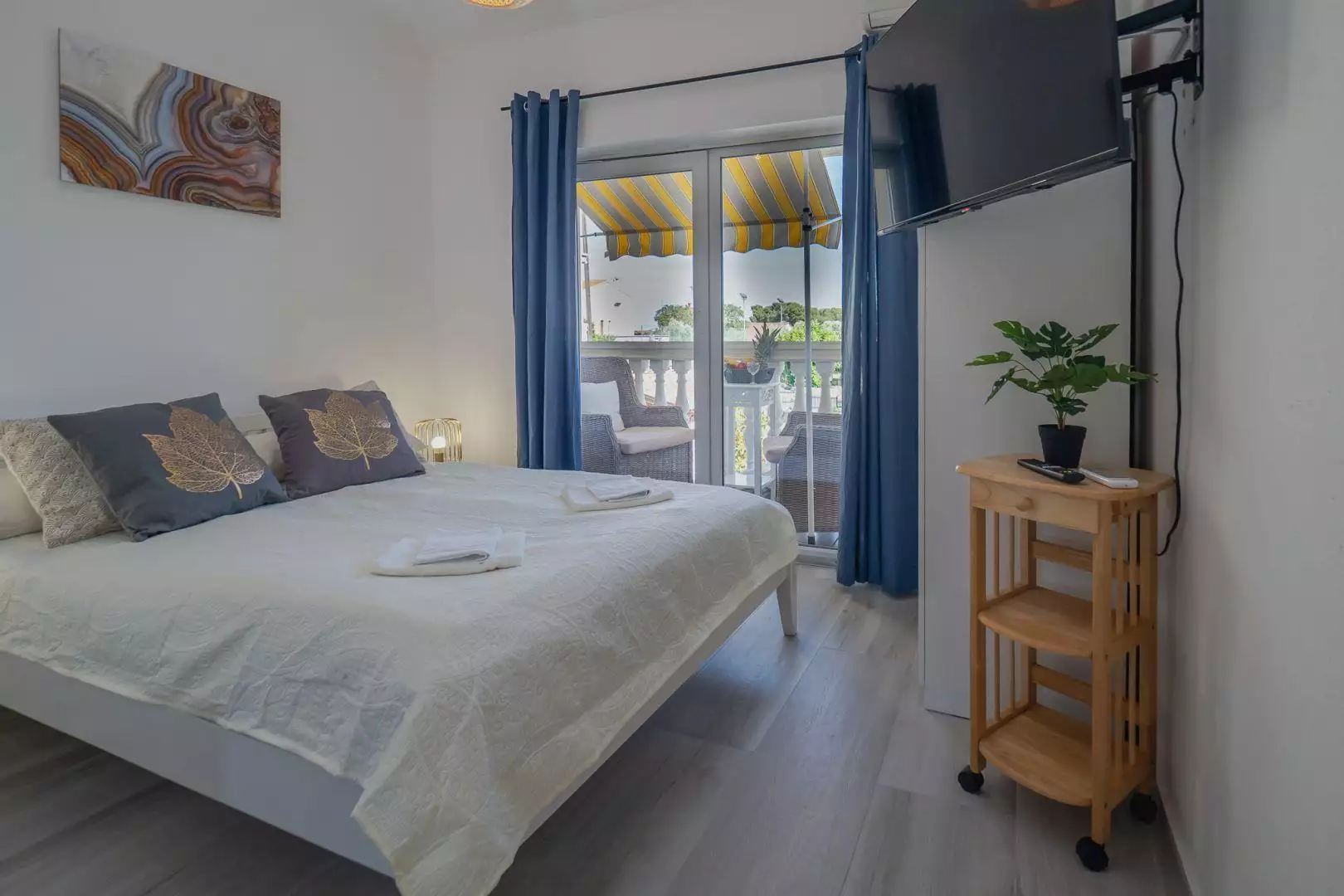 Hotels 420m² in Croatia, Banjole. Priced at 986000€ rent photo-1