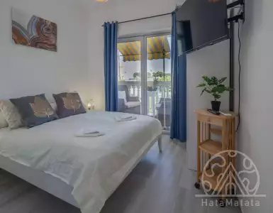 Buy in Croatia for 986000€