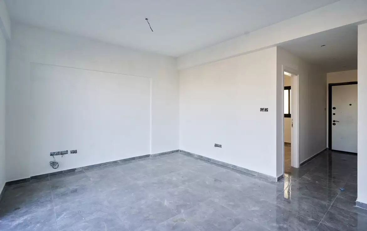 Penthouse 106m² in Cyprus, Esentepe. Priced at 122850€ rent photo-14