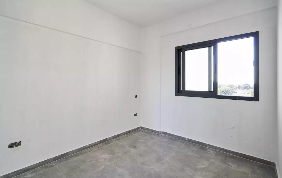 Penthouse 106m² in Cyprus, Esentepe. Priced at 122850€ rent photo-18