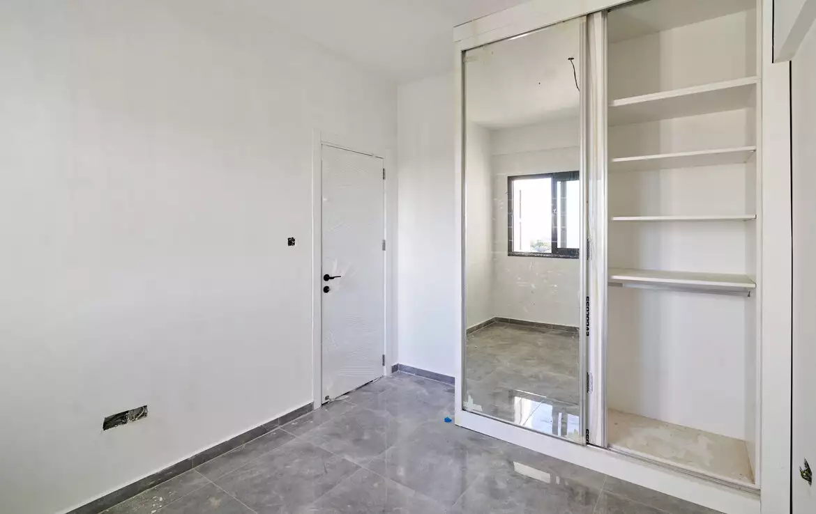 Penthouse 106m² in Cyprus, Esentepe. Priced at 122850€ rent photo-20