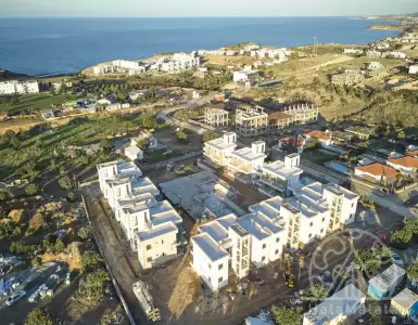 Buy in Cyprus for 122850€