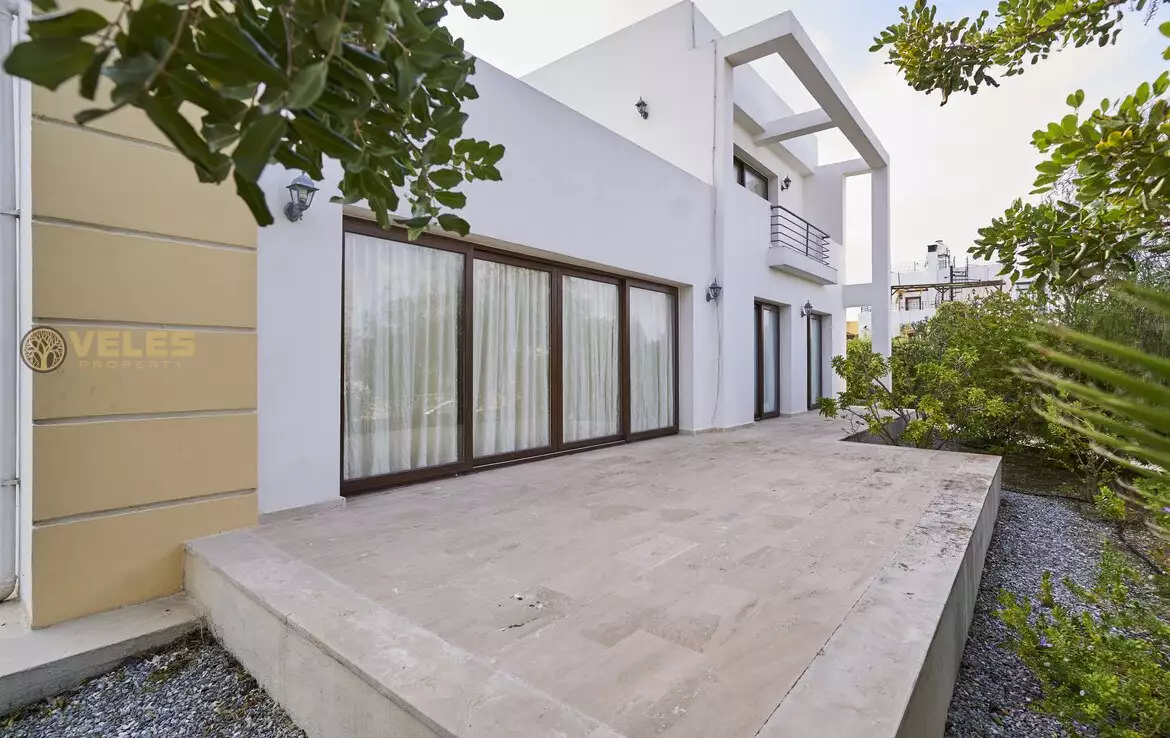 Villa 500m² in Cyprus, Esentepe. Priced at 257400€ rent photo-8