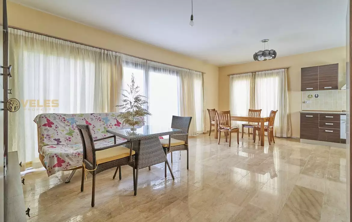 Villa 500m² in Cyprus, Esentepe. Priced at 257400€ rent photo-13