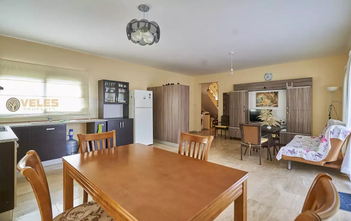 Villa 500m² in Cyprus, Esentepe. Priced at 257400€ rent photo-14