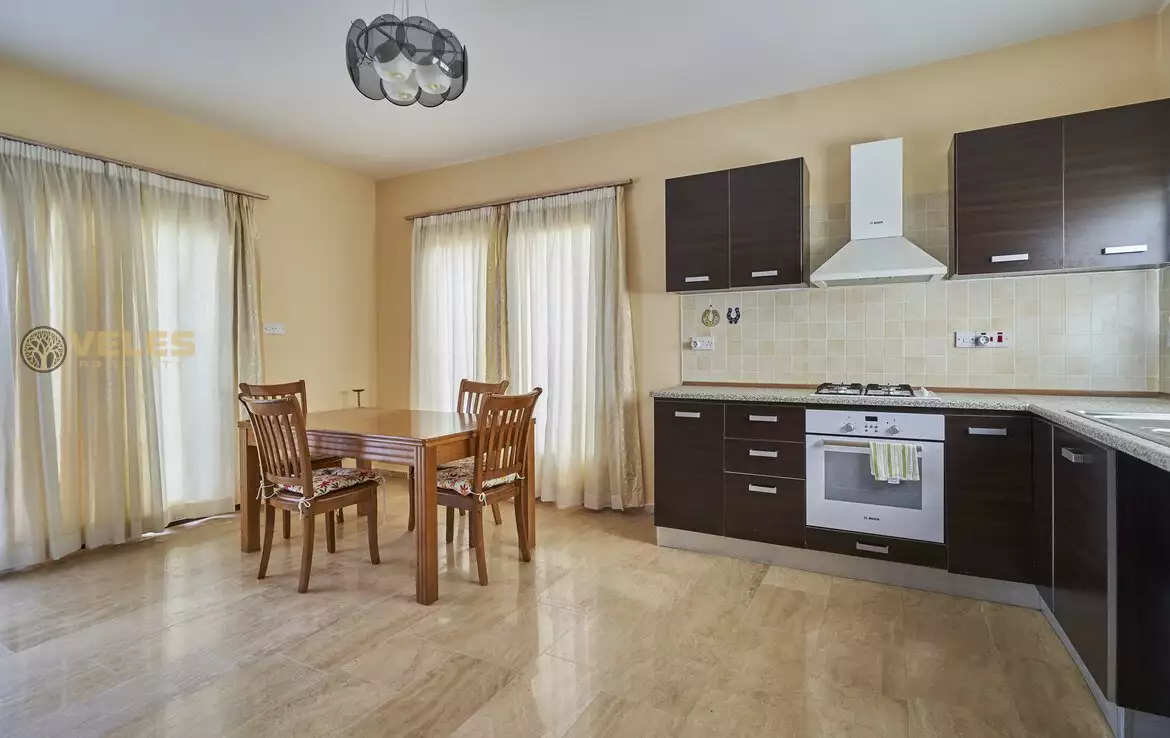 Villa 500m² in Cyprus, Esentepe. Priced at 257400€ rent photo-15