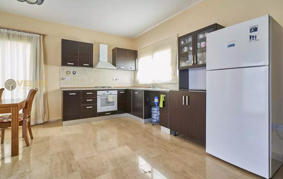 Villa 500m² in Cyprus, Esentepe. Priced at 257400€ rent photo-16
