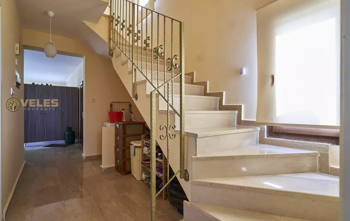 Villa 500m² in Cyprus, Esentepe. Priced at 257400€ rent photo-17